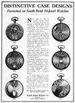 South Bend Watches 1917 26.jpg